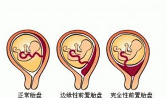̥?xi)?yng)ԓ֪@(g)ǰ̥P(pn)̫ΣU(xin)Jжt(y)Ժɹ΃U(xin)ǰ̥P(pn)a(chn)D