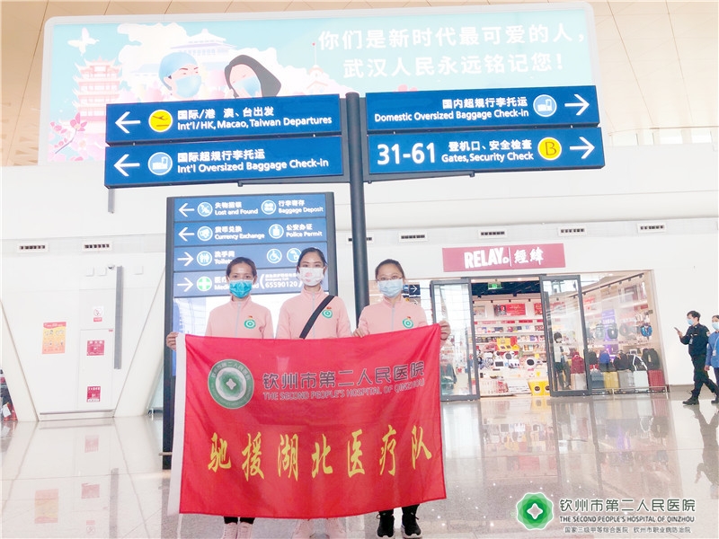 犲ңǰhCӰ.jpg