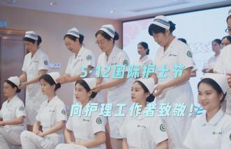 http://bj6n0.cn/uploadfile/2025/0226/thumb_331_214_20250226084442500.jpg