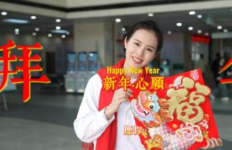 http://bj6n0.cn/uploadfile/2025/0226/thumb_331_214_20250226085957204.jpg