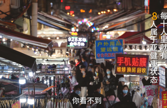 http://bj6n0.cn/uploadfile/2025/0324/thumb_331_214_20250324084534825.png