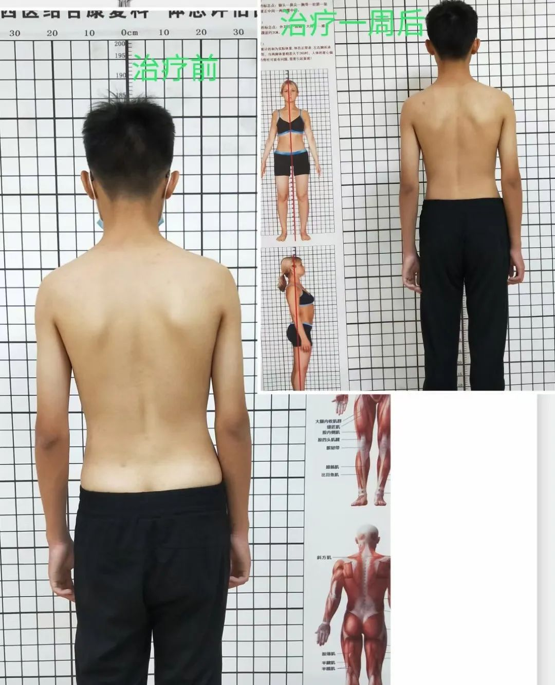 DƬ